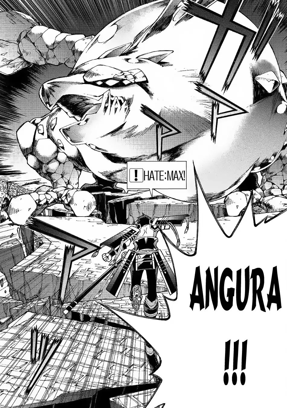 Page 18 of Chapter 9