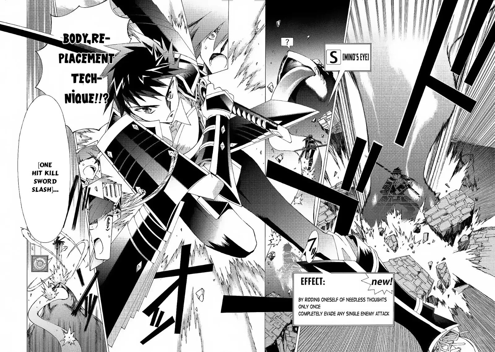 Page 20 of Chapter 9