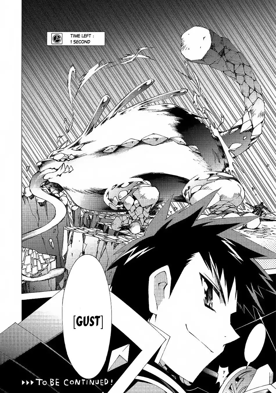 Page 21 of Chapter 9