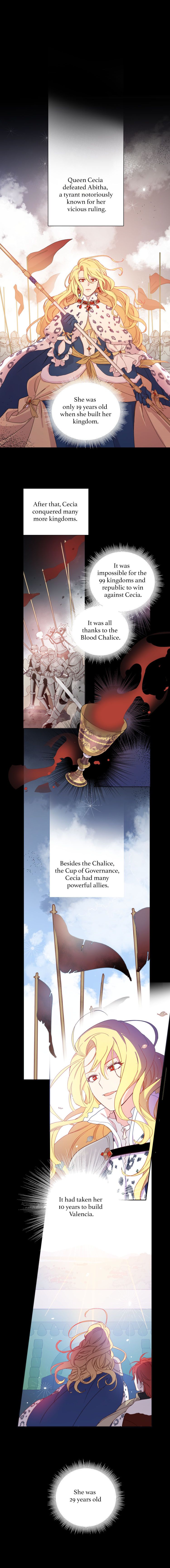 Page 2 of Chapter 1