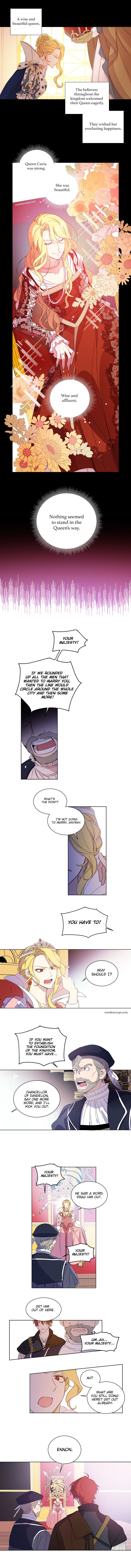 Page 3 of Chapter 1