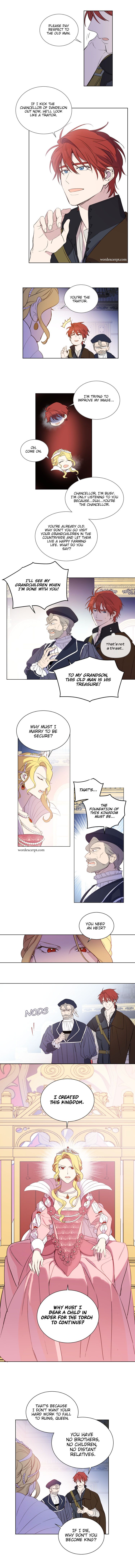 Page 4 of Chapter 1