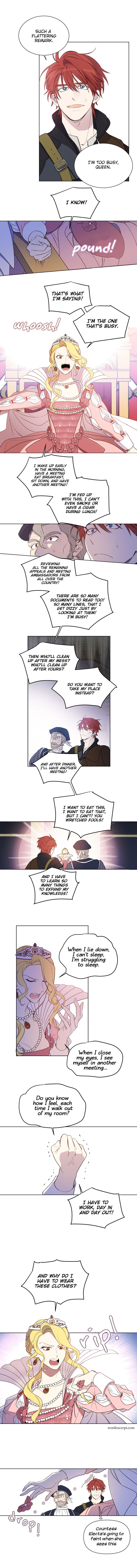Page 5 of Chapter 1