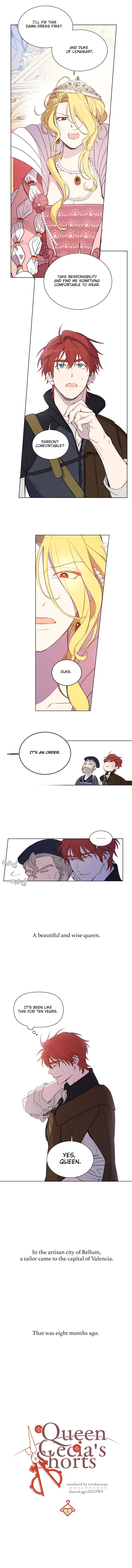 Page 6 of Chapter 1