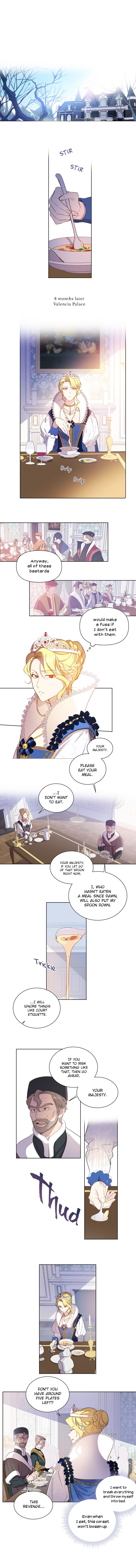 Page 2 of Chapter 2