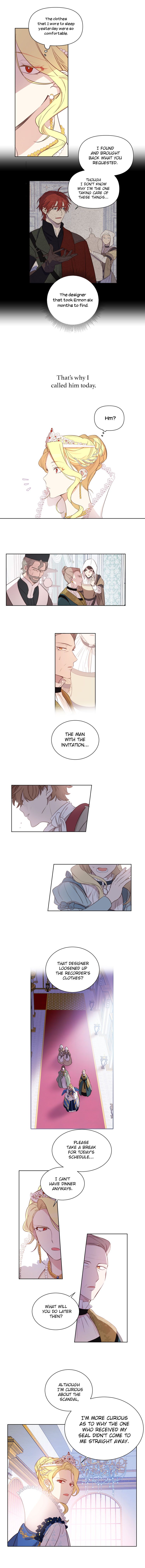 Page 3 of Chapter 2