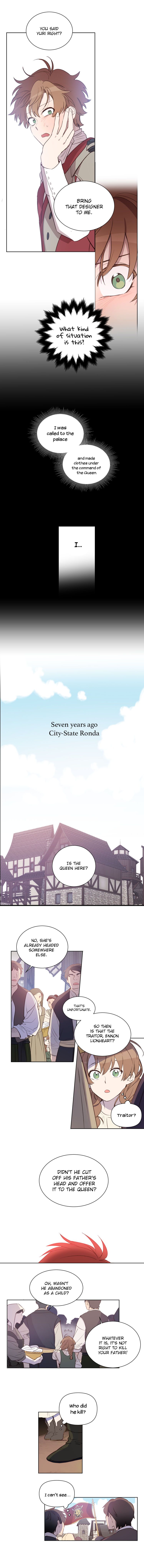 Page 4 of Chapter 2