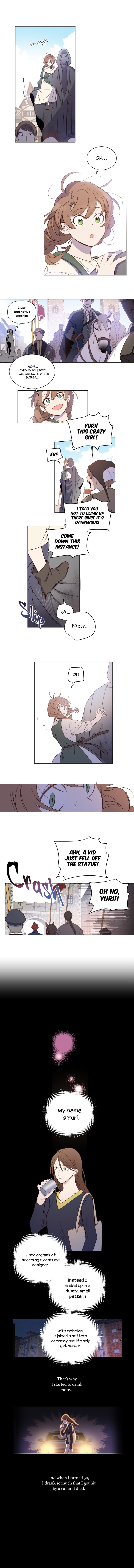 Page 5 of Chapter 2