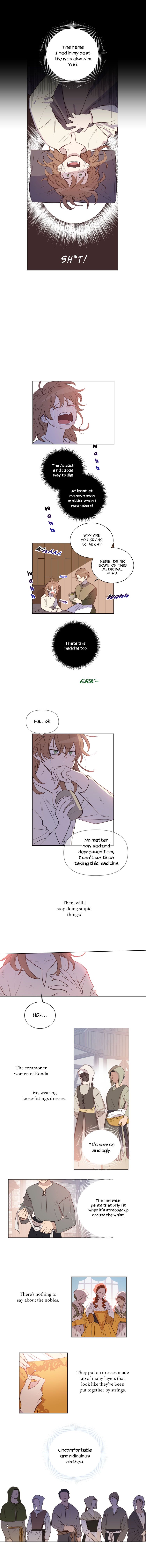 Page 6 of Chapter 2