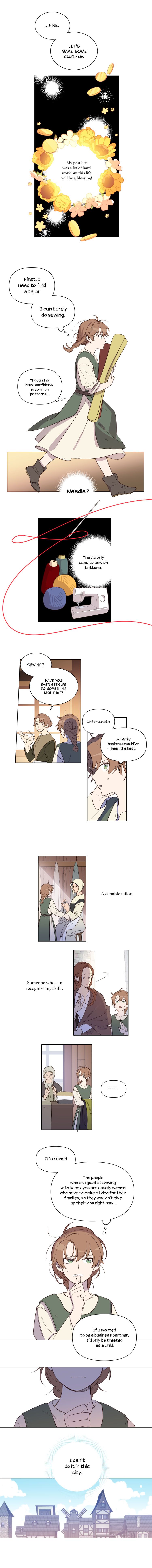 Page 7 of Chapter 2