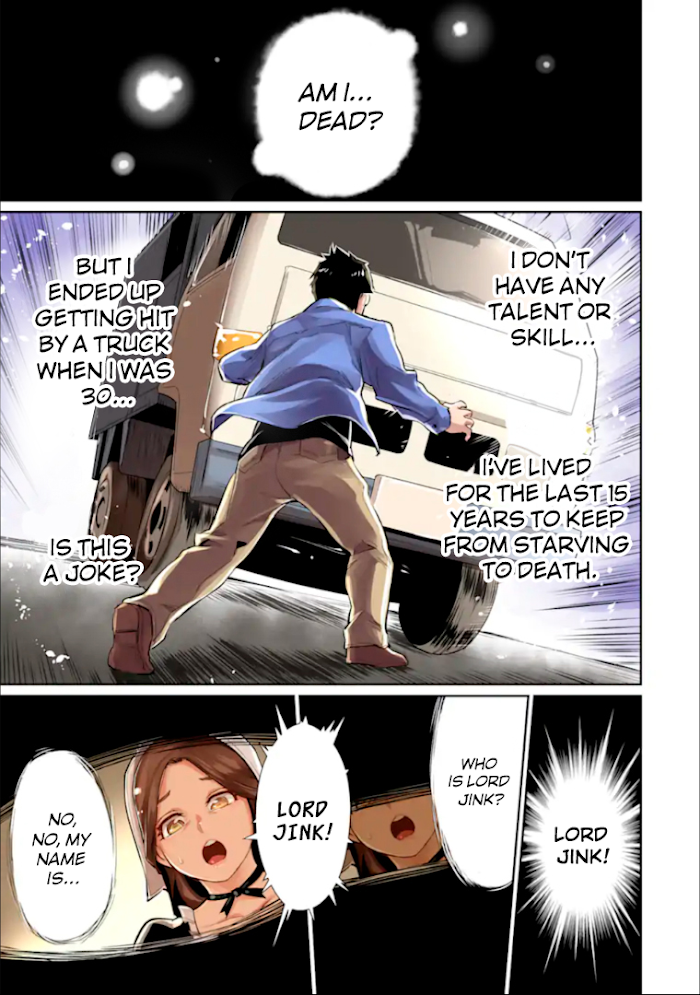 Page 2 of Chapter 1