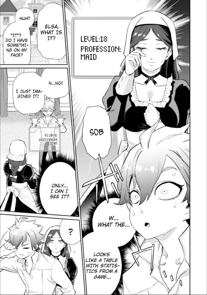 Page 9 of Chapter 1