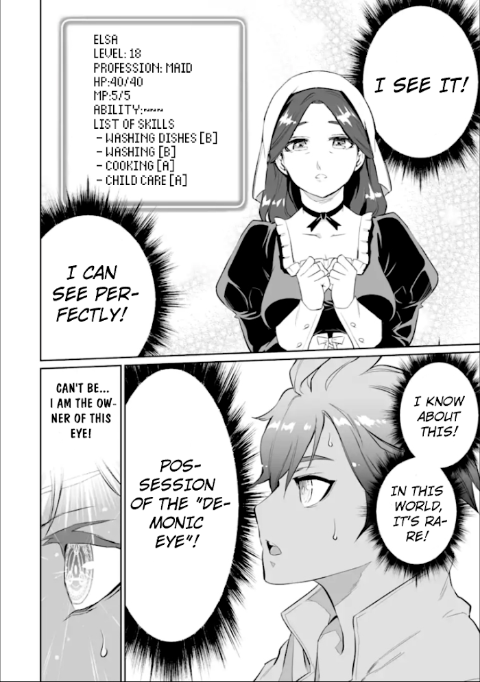 Page 10 of Chapter 1