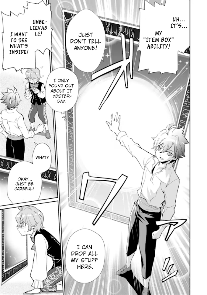 Page 19 of Chapter 1