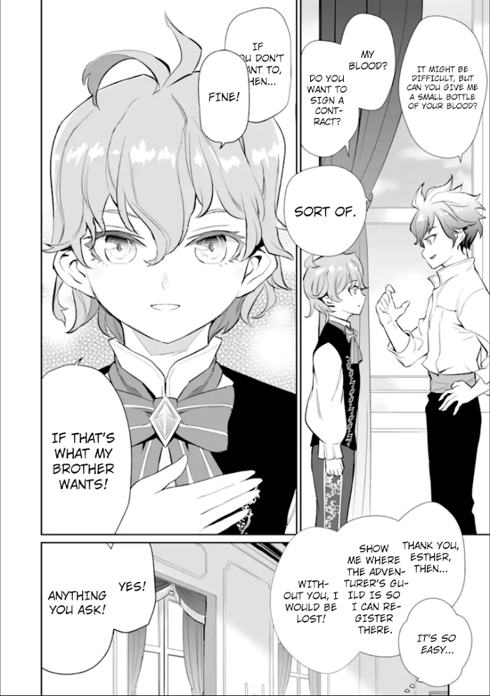 Page 21 of Chapter 1