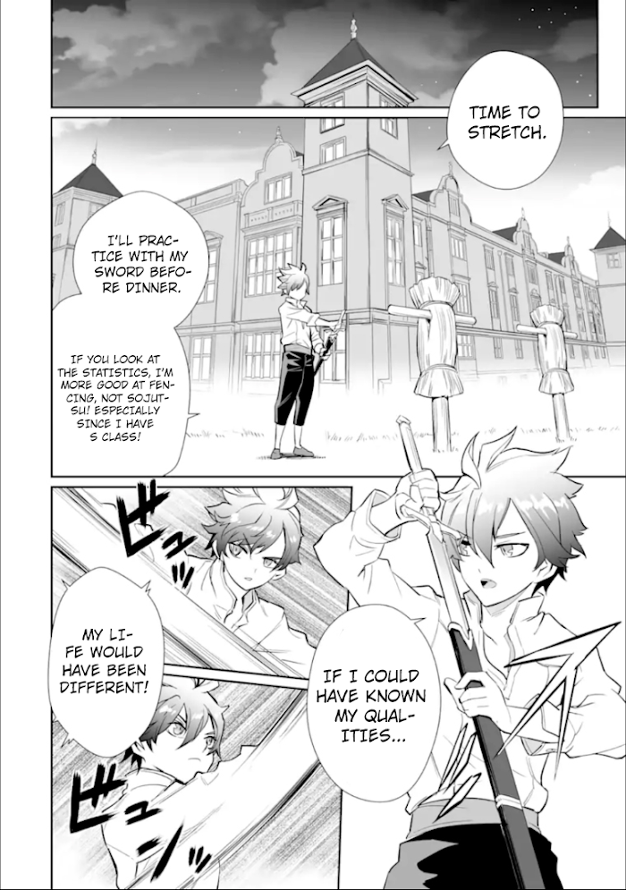 Page 25 of Chapter 1