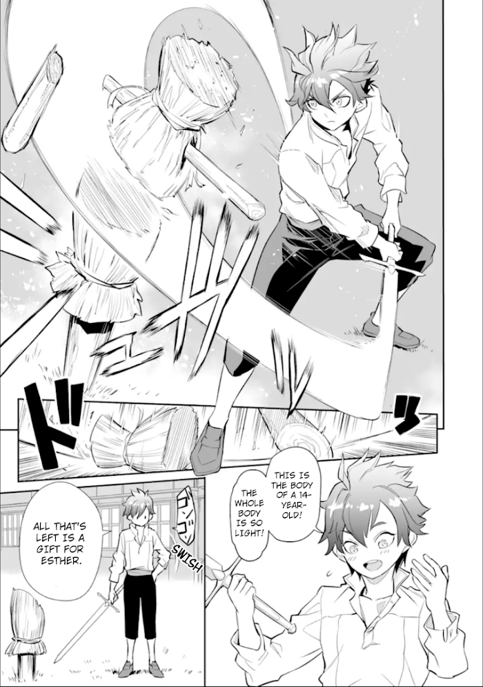 Page 26 of Chapter 1