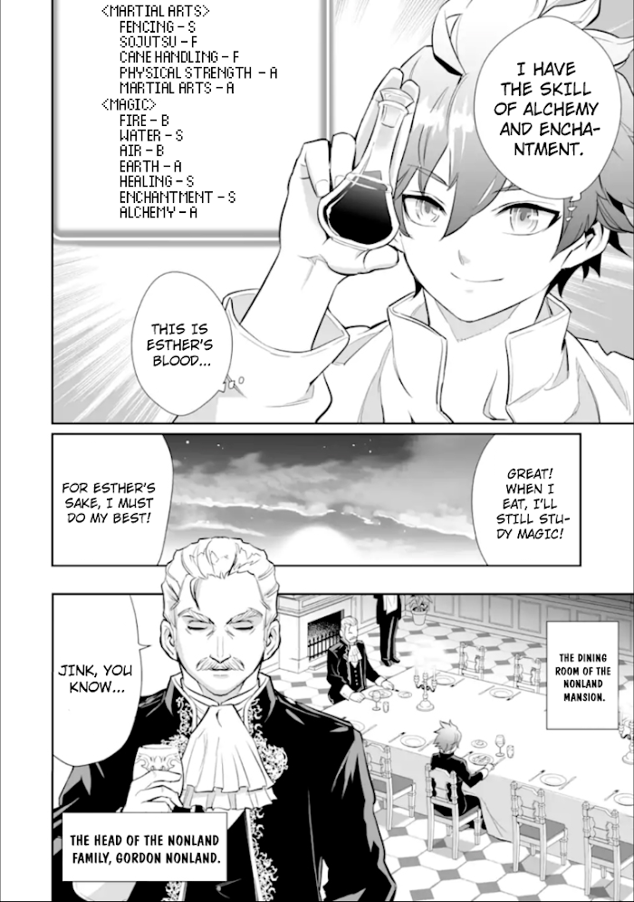 Page 27 of Chapter 1