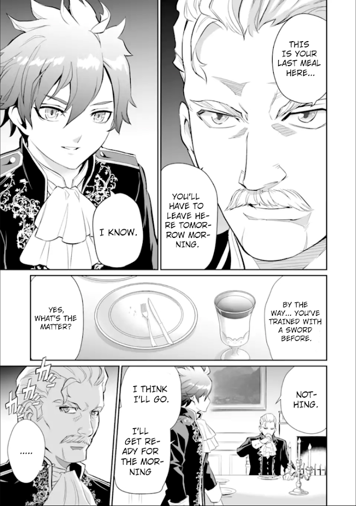 Page 28 of Chapter 1