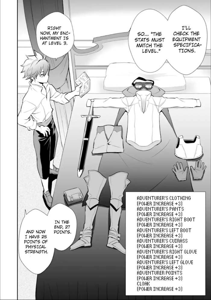 Page 29 of Chapter 1