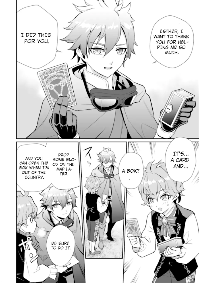 Page 32 of Chapter 1