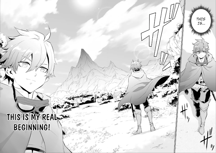 Page 34 of Chapter 1