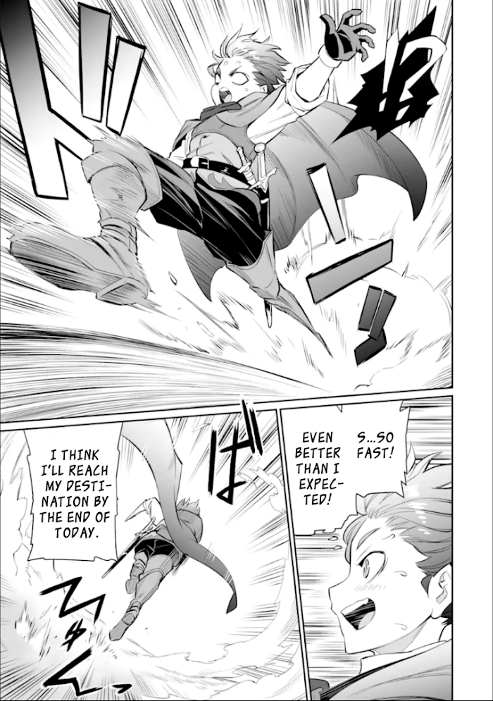 Page 36 of Chapter 1