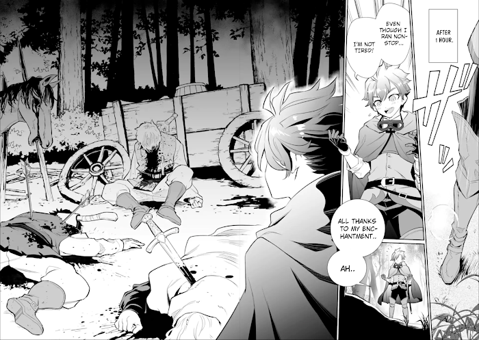 Page 37 of Chapter 1