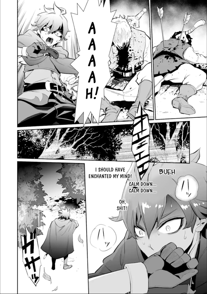 Page 38 of Chapter 1
