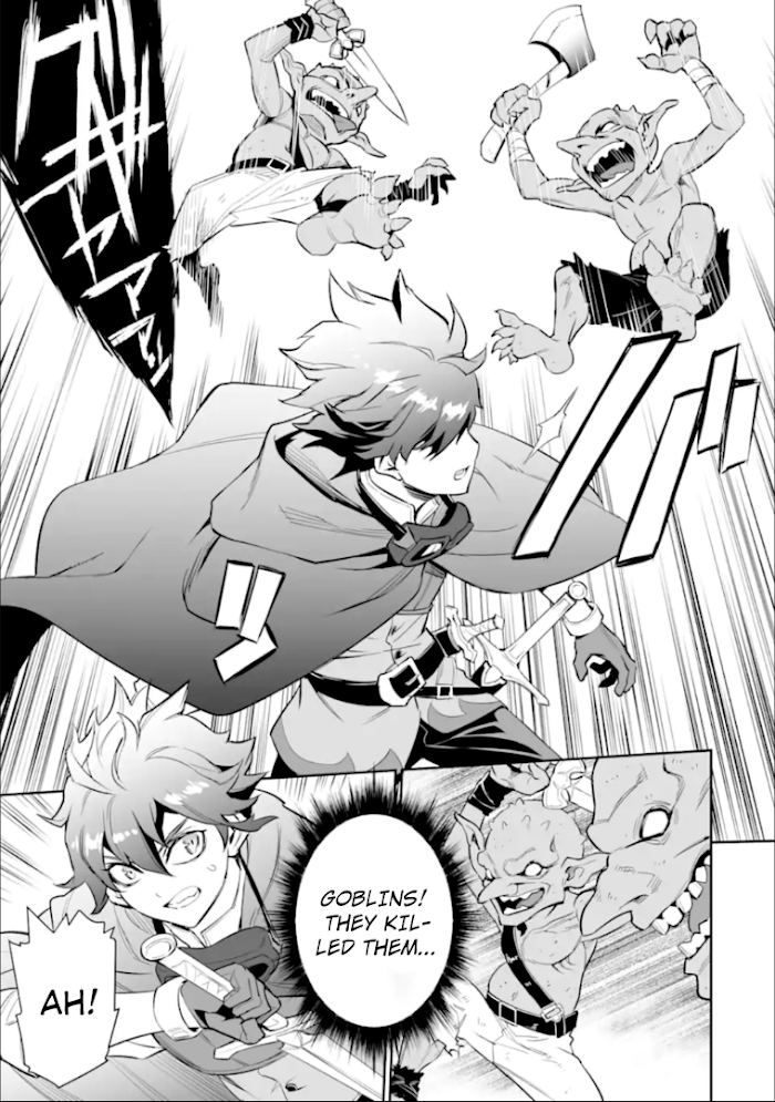 Page 39 of Chapter 1