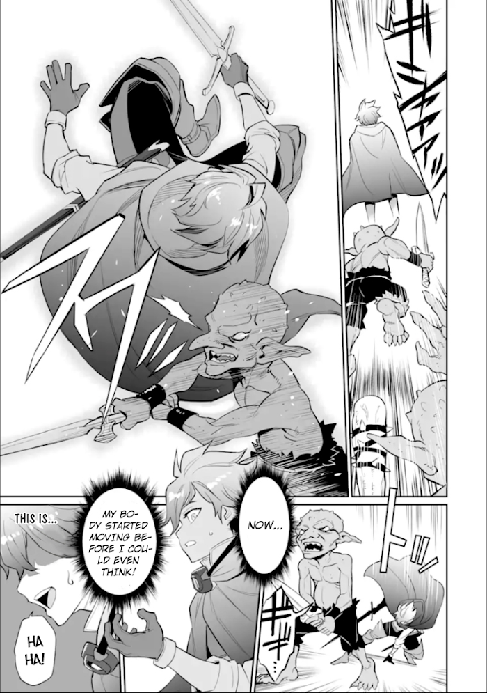 Page 41 of Chapter 1