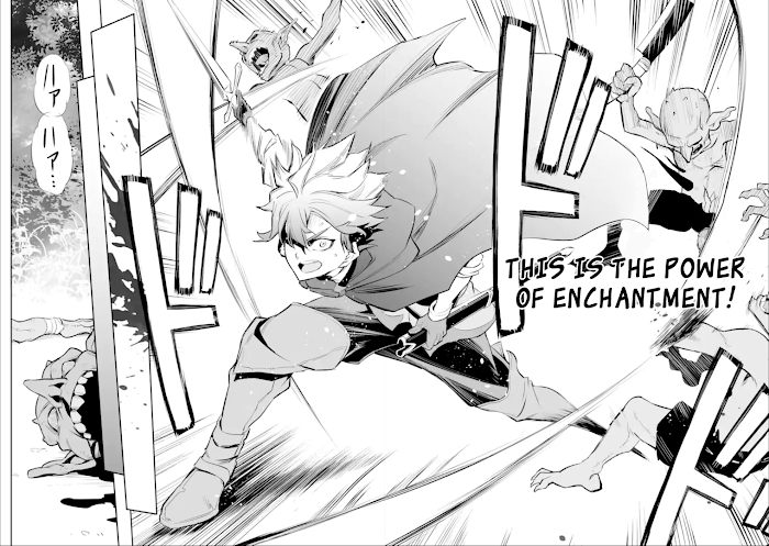 Page 42 of Chapter 1