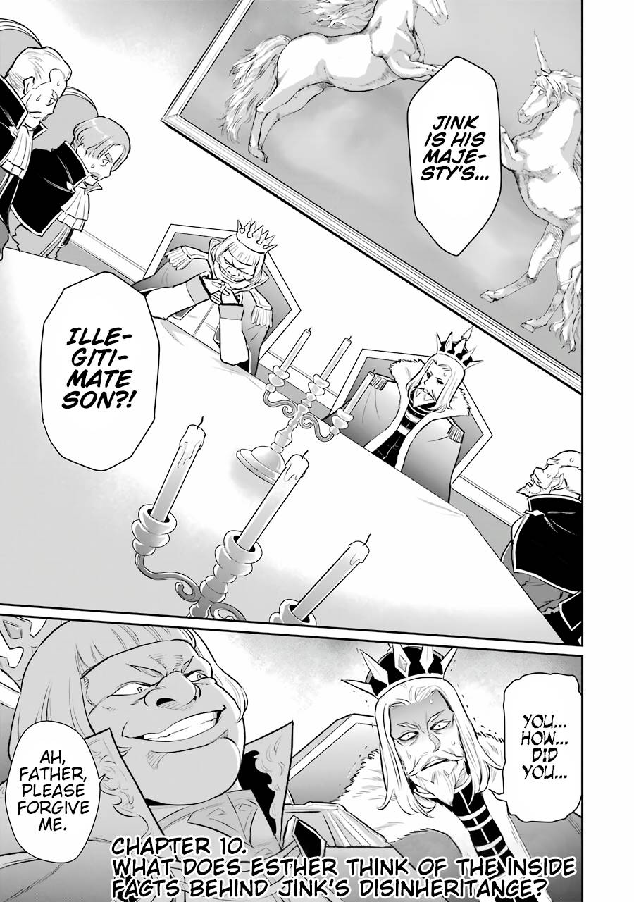 Page 2 of Chapter 10