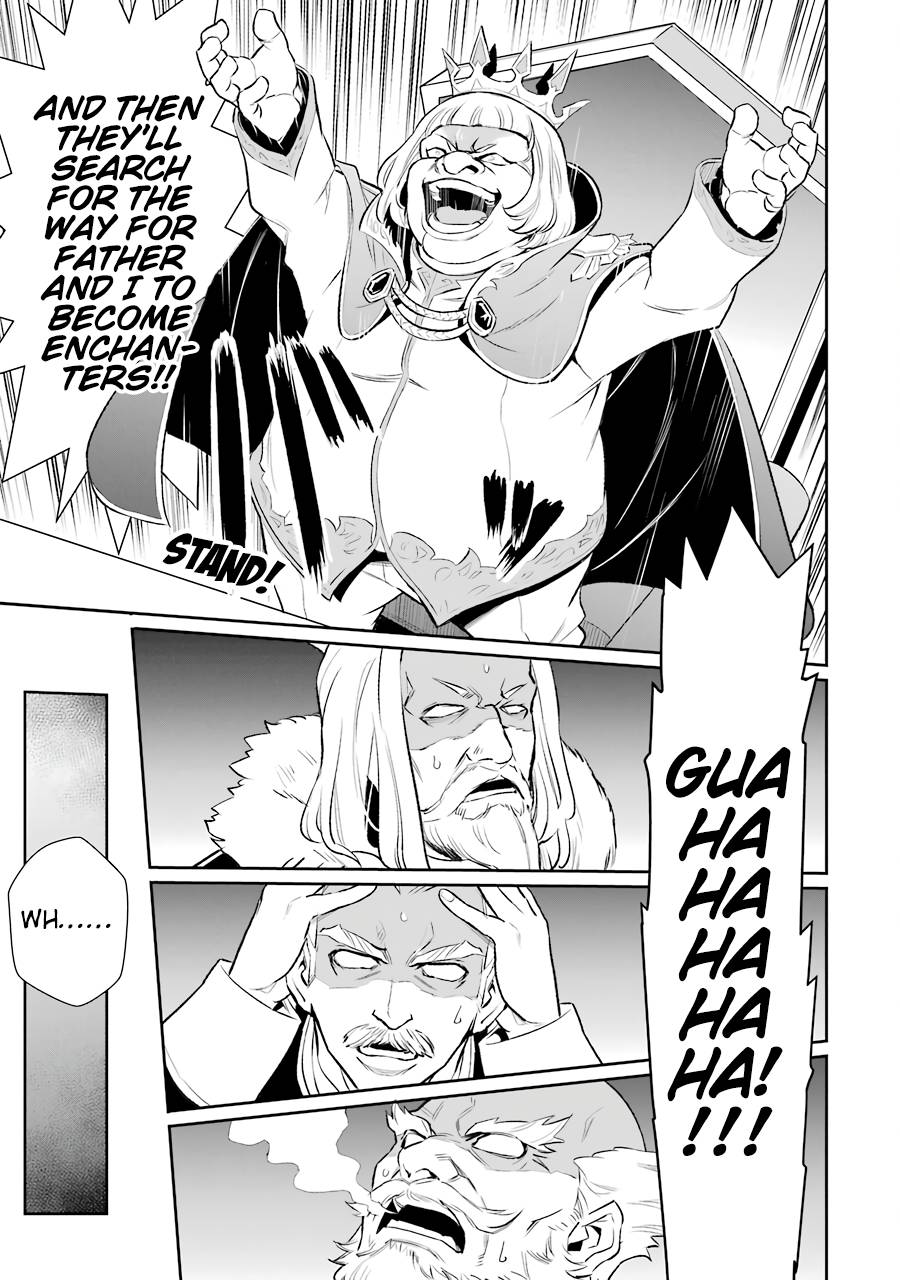 Page 4 of Chapter 10