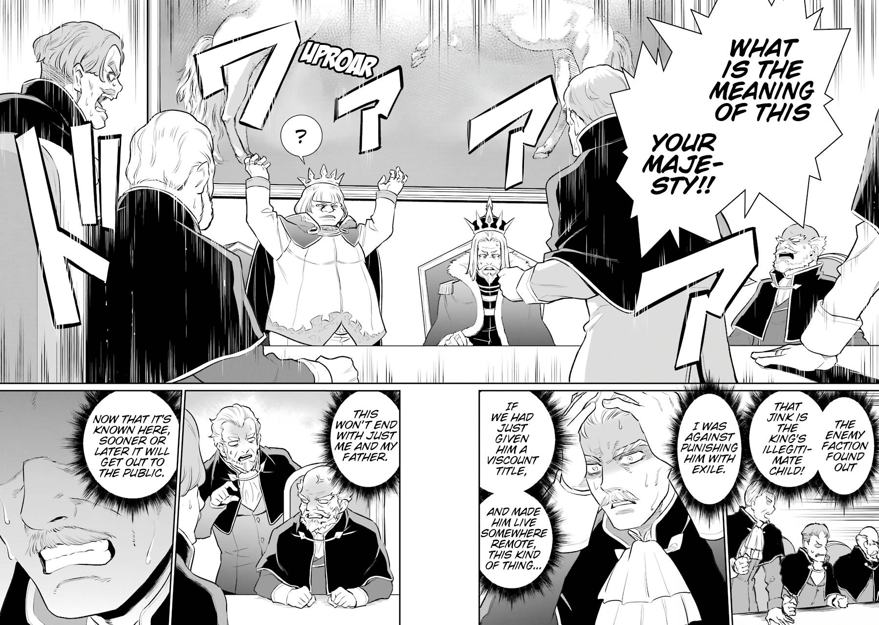 Page 5 of Chapter 10