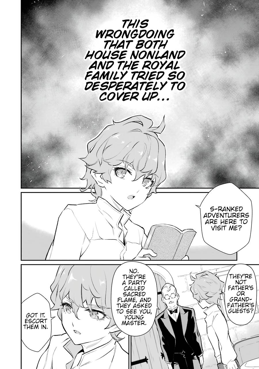 Page 6 of Chapter 10