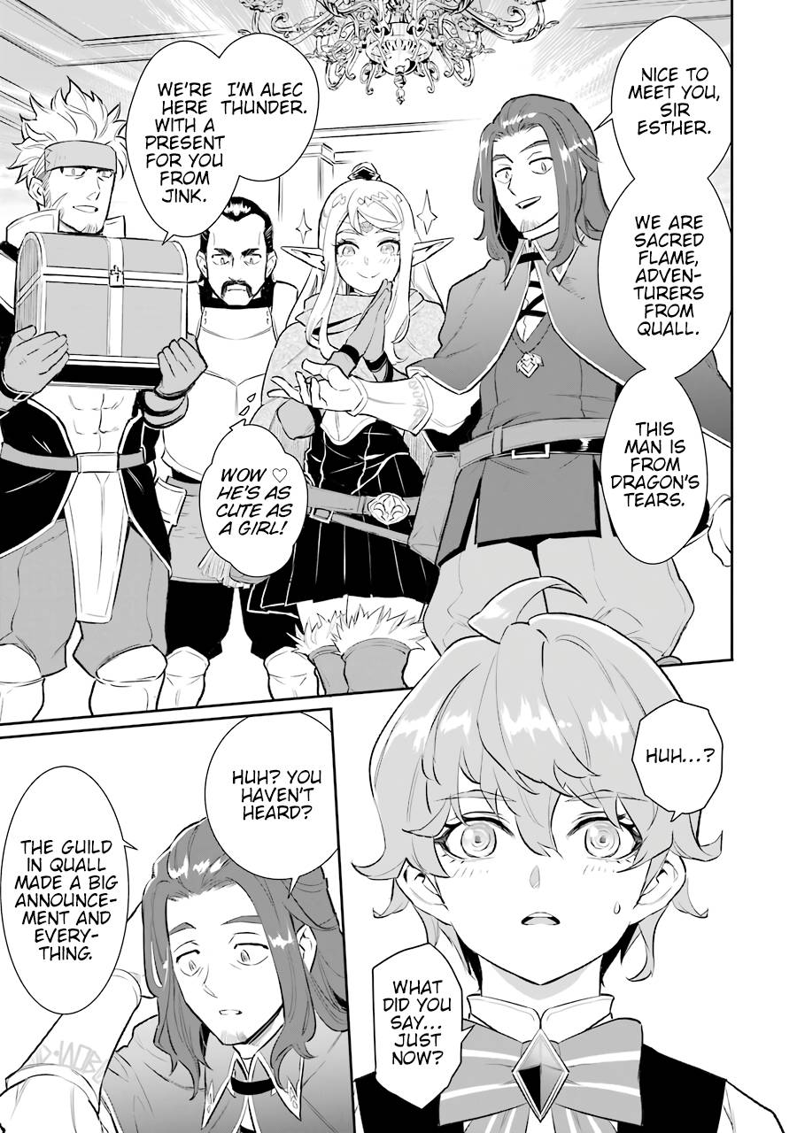 Page 7 of Chapter 10
