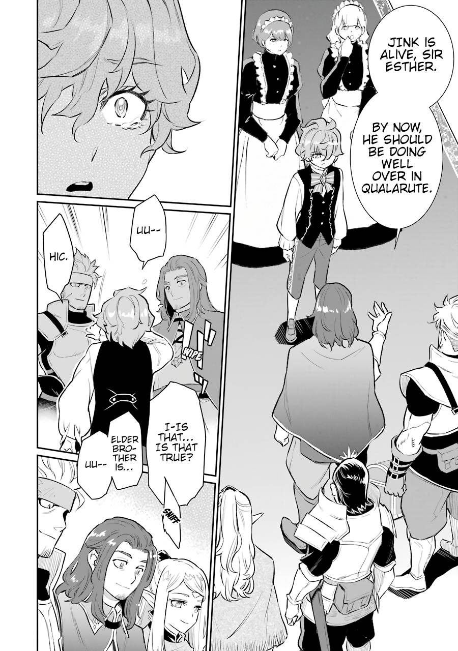 Page 8 of Chapter 10