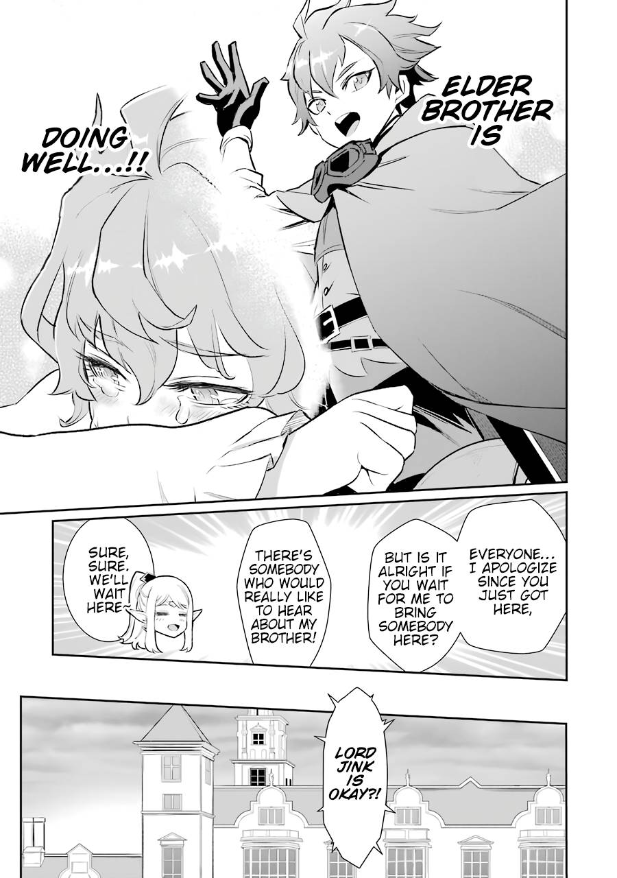 Page 9 of Chapter 10