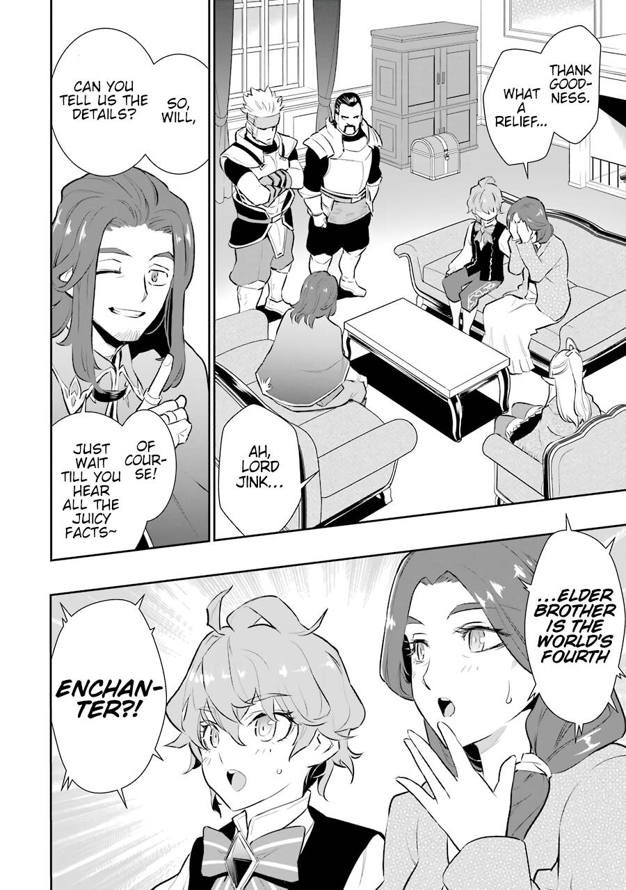 Page 10 of Chapter 10