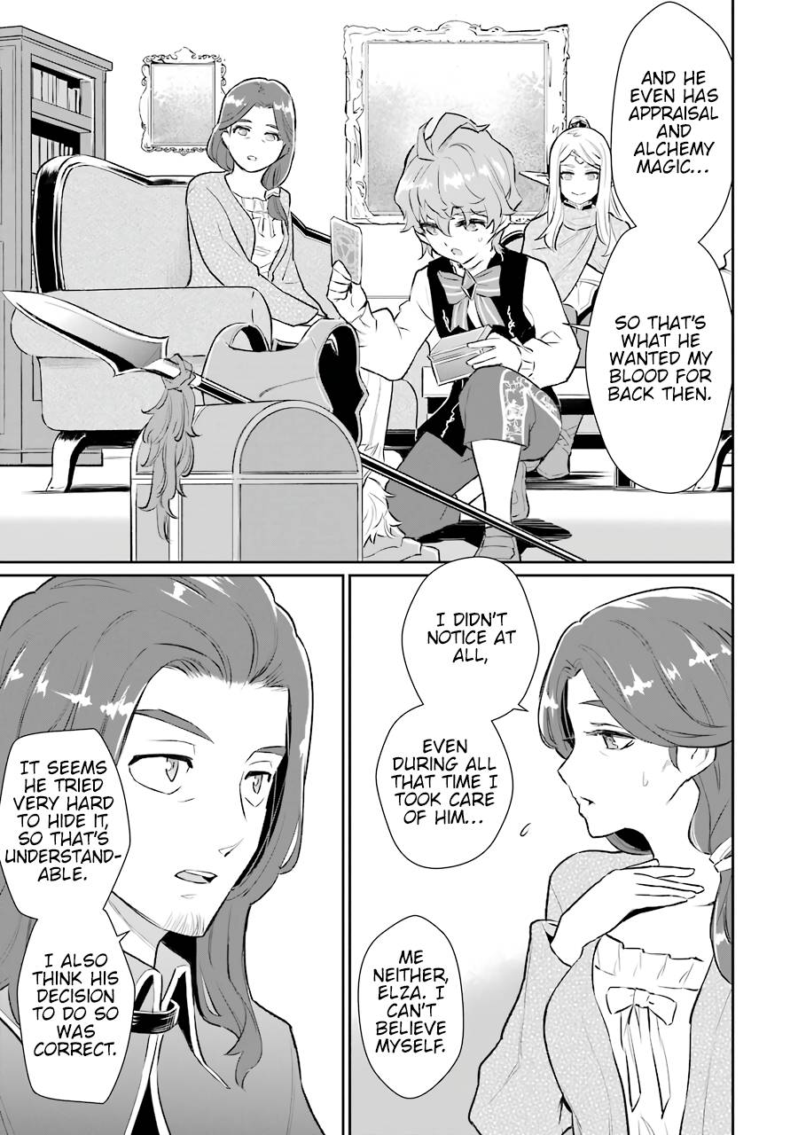 Page 11 of Chapter 10