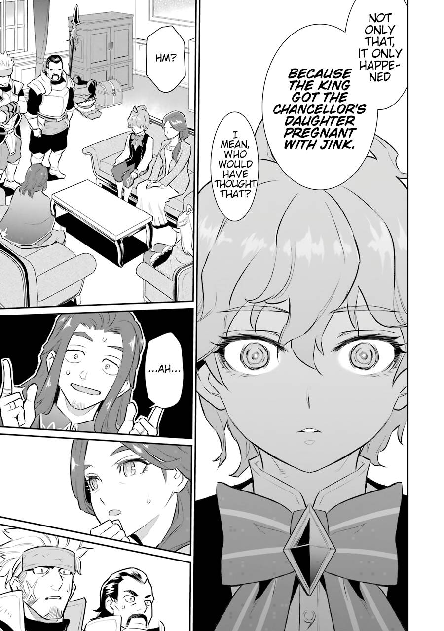Page 13 of Chapter 10
