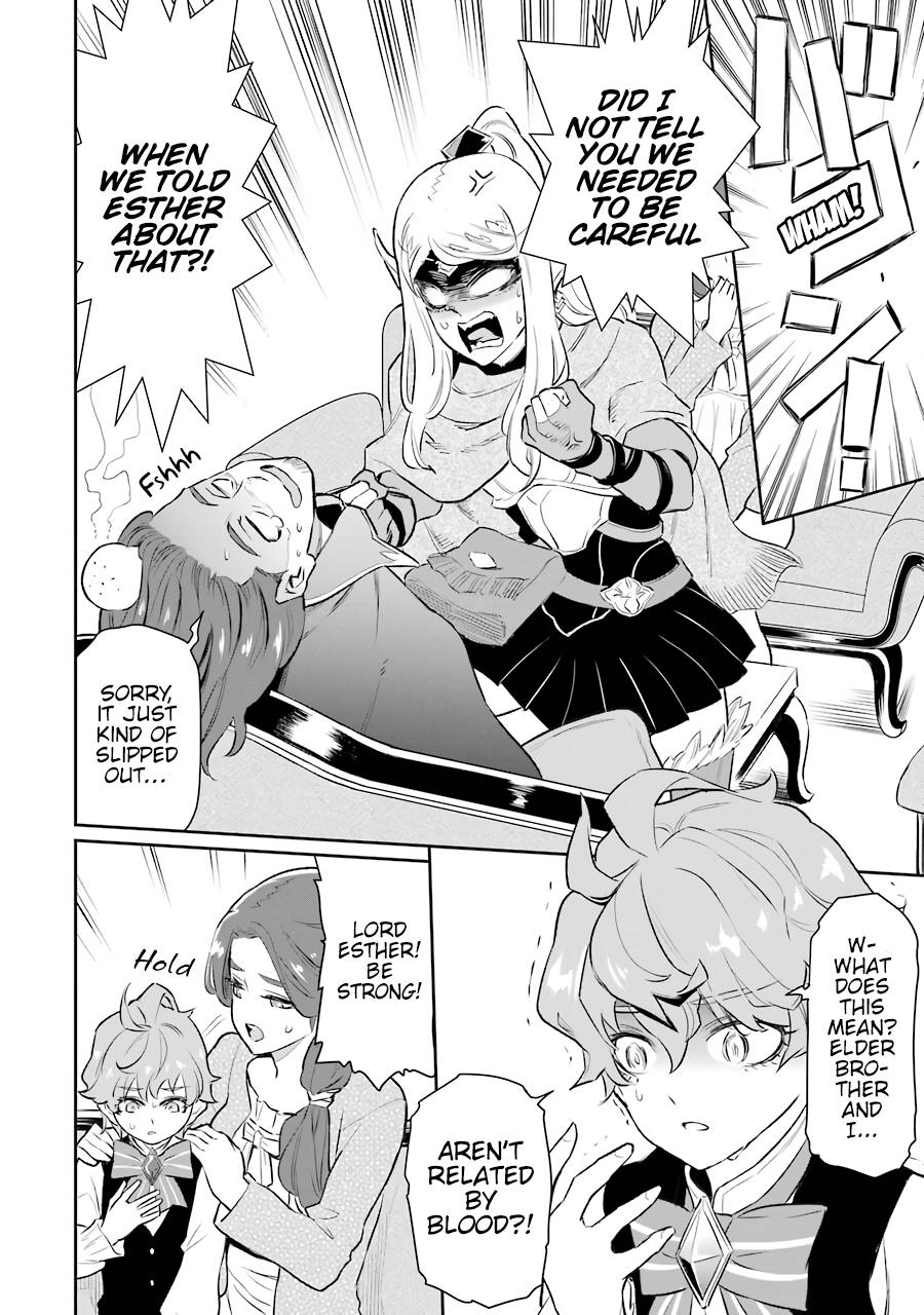 Page 14 of Chapter 10