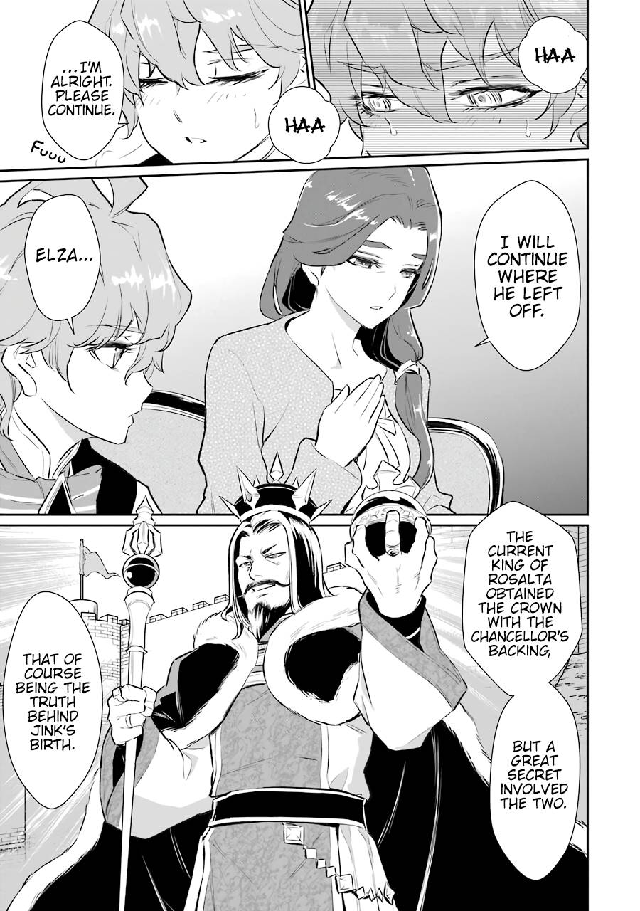 Page 15 of Chapter 10