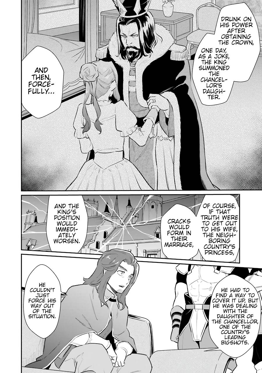 Page 16 of Chapter 10