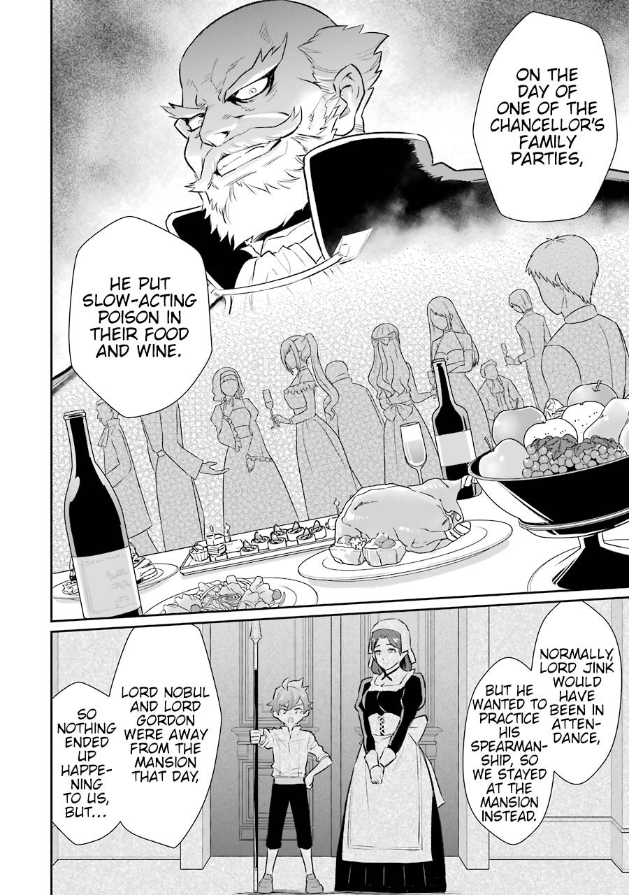 Page 18 of Chapter 10