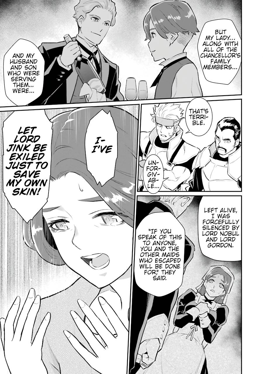 Page 19 of Chapter 10