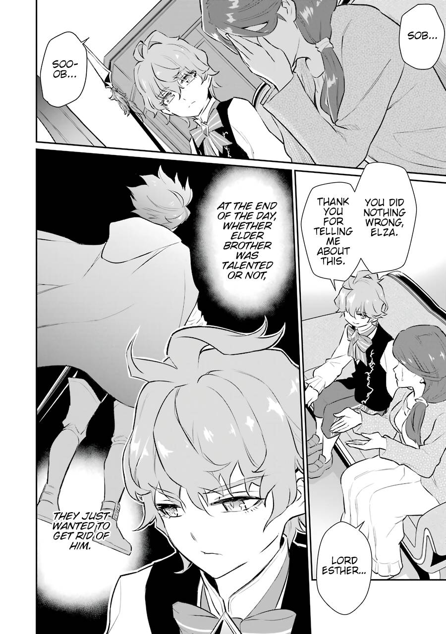 Page 20 of Chapter 10