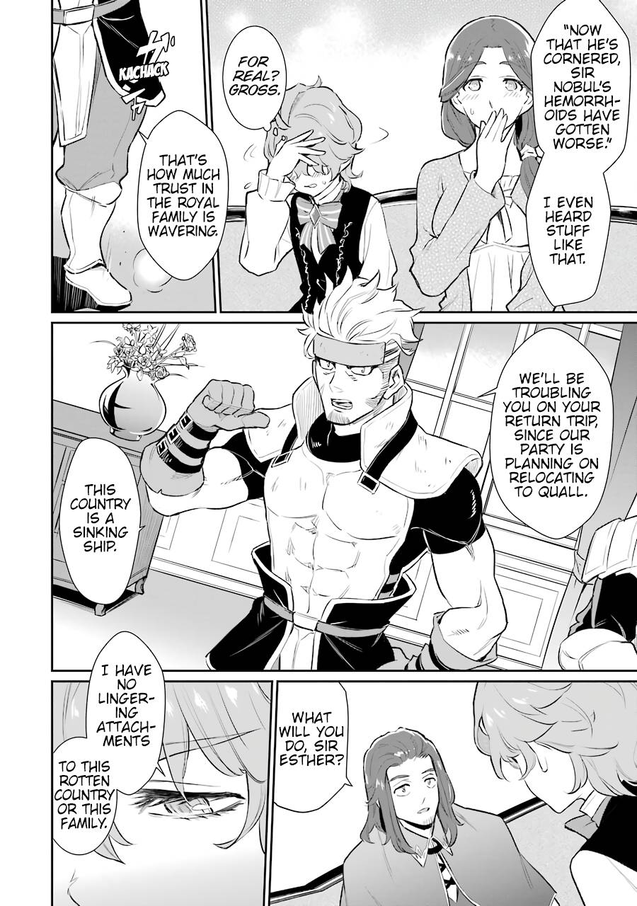 Page 22 of Chapter 10