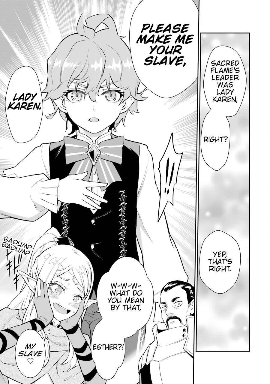 Page 23 of Chapter 10